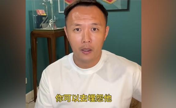 阿尔特塔的欧战策略揭秘 阿森纳欧冠战术体系全方位解析