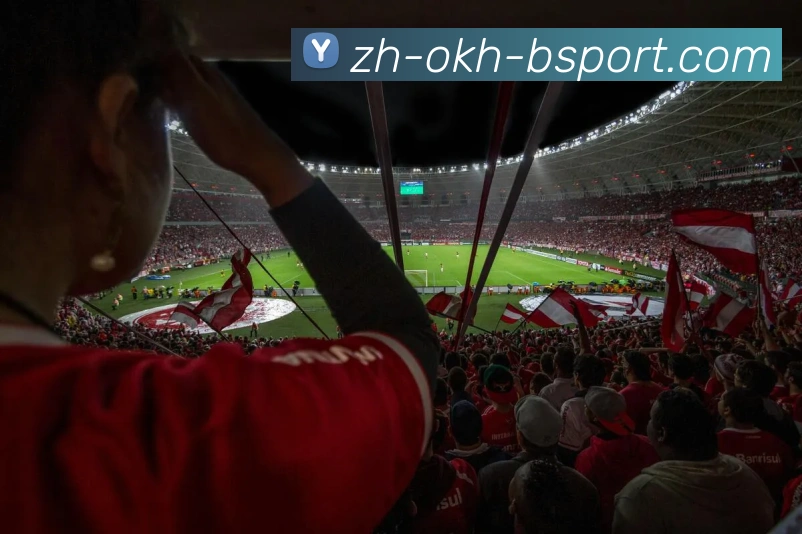 B体育平台生态图