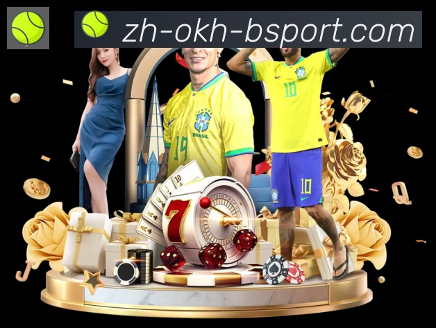 奖项证书