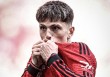 B体育-黑马逆袭！英超积分榜中游球队上演疯狂抢分潮