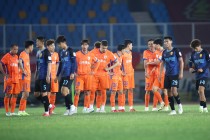 B体育-金杯辉煌六十载 欧冠冠军数据全景解析与趋势追踪