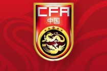 B体育-云南地区是否有CBA球队？篮球发展现状分析