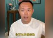 B体育-阿尔特塔的欧战策略揭秘 阿森纳欧冠战术体系全方位解析