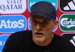 B体育-龙珠平台直播nba的体验与特色分析
