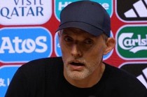 B体育-龙珠平台直播nba的体验与特色分析