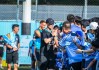 B体育-英超西甲足球直播网站有哪些？平台对比推荐