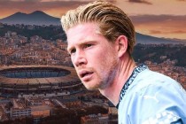 B体育-英超最强的球队：球队实力分析与对比