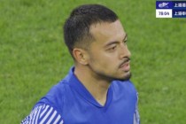 B体育-龙珠直播平台西甲直播内容及观众互动分析