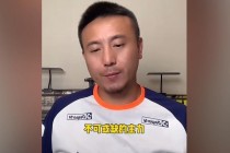 B体育-打CBA后转战NBA足球的小说：球员的跨界故事