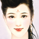 ujjct
