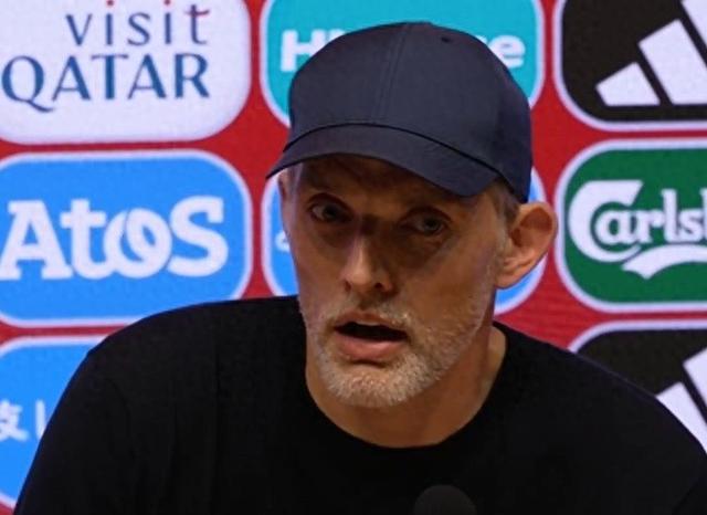 龙珠平台直播nba的体验与特色分析